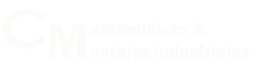 cmmontajesymantenimientos.com